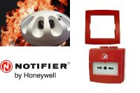 Pulsanti convenzionali