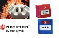 Pulsanti indirizzati