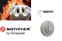 Rivelatori convenzionali