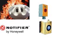 Rivelatori di scintilla