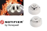 Rivelatori indirizzati