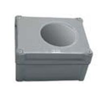 Marchio: NOTIFIER. Articolo: OSID-EHE. Box IP66 per emettitori