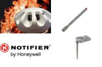 Rivelatori per condotte