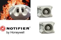 Sirene convenzionali