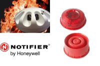 Da interno o esterno