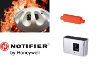 Sistemi ad aspirazione