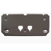 Marchio: NOTIFIER. Articolo: VSP-960. Staffa montaggio per VESDA -E.