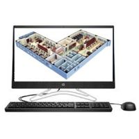 Marchio: NOTIFIER. Articolo: WIN-FIRE-PLUS. Sistema di supervisione WIN-FIRE dedicato alla gestione di centrali incendio Notifier AM8000 e AM-8200 con una massima configurazione di Max 256 Loop. La piattaforma grafica di WIN-FIRE si basa su sistemi Windows 10 a 64 Bit. Completo di chiave USB Server. Ogni centrale collegata al sistema di supervisione necessita di una scheda d'interfacciamento SIB8000 o SIB-8200.