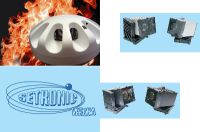 Trasmettitore + ricevitore