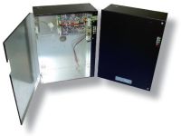 Marchio: UNITEK. Articolo: UTKALSCW270V40. Gruppo di alimentazione caricabatteria a 27,6vcc 4ah switching