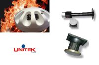 Fermi elettromagnetici