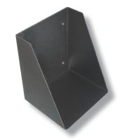 Marchio: UNITEK. Articolo: UTKFS03. Staffa da pavimento per utkfb