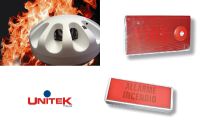 Pannelli di segnalazione