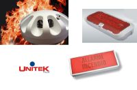 Pannelli di segnalazione