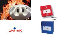 Pulsanti convenzionali