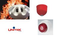 Sirene convenzionali