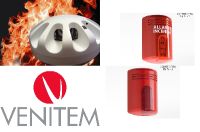 Sirene convenzionali