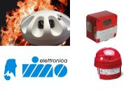 Dispositivi a sicurezza intrinseca