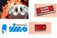 Pannelli di segnalazione