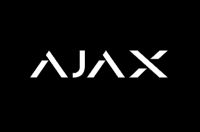 Ajax