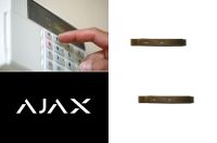 Rivelatori di movimento da interno