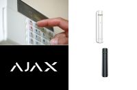 Rivelatori di rottura vetri