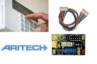 Accessori per centrali