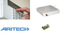 Contatti per avvolgibili