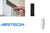 Lettori di prossimità