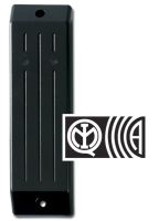 Marchio: ARITECH. Articolo: ATS1192. Lettore di tessere Smart Card ad alta robustezza, con 2,5 m di cavo.