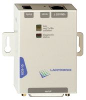 Marchio: ARITECH. Articolo: ACA300N. Convertitore TCP/IP per seriale RS232. Da utilizare per la connessione delle centrali Serie FP1200/2000a Advisor Management Software.