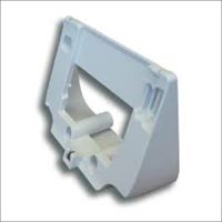 Marchio: ARITECH. Articolo: ZW-MB01. ZeroWire staffa inclinata da parete