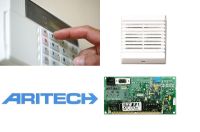 Accessori per centrali