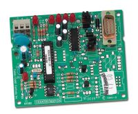 Marchio: ARITECH. Articolo: NX-584E. Modulo Home Automation