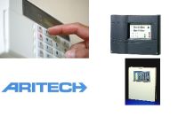 Centrali convenzionali