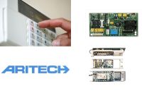 Comunicatori telefonici