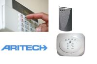 Lettori di prossimità