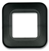 Marchio: ARITECH. Articolo: ACA711U. Struttura per montaggio a incasso.