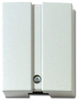 Marchio: ARITECH. Articolo: VV700. Microfono selettivo per tutte le applicazioni, programmabile, senza interfaccia di uscita.