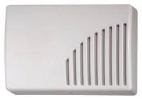 Marchio: ARITECH. Articolo: RF-IO100-K4. Modulo I/O wireless bidirezionale, Bianco, 433 MHz-LoNa (batterie incluse) 