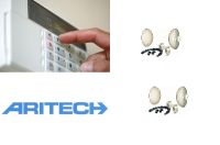 Barriere a microonde