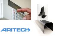 Barriere a raggi infrarossi