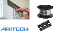 Sistema intelli-flex