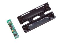 Marchio: ARITECH. Articolo: DF925-N. Terminale per autodiagnosi per DF811S150-N.