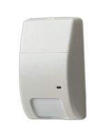 Marchio: ARITECH. Articolo: TX-2211-03-1. Sensore ad infrarossi passivi via radio 868MHz Gen2, 9 tende, portata 10-16 metri regolabile, analisi del segnale 4D.