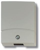 Marchio: ARITECH. Articolo: VV602P. Rivelatore sismico per Bancomat e cassette di sicurezza. Omologato IMQ II e III Livello. 