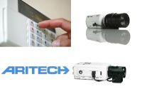 Telecamere analogiche