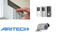 Telecamere per videoverifica