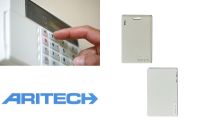 Tessere di prossimità