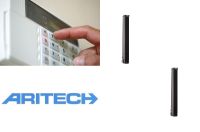 Protezioni perimetrali esterne